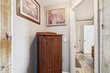 103 Couples Ct - Photo 27
