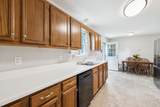 103 Couples Ct - Photo 29