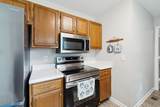 103 Couples Ct - Photo 32