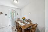 103 Couples Ct - Photo 35