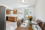 103 Couples Ct - Photo 36