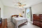 103 Couples Ct - Photo 37