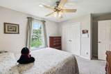 103 Couples Ct - Photo 38