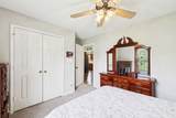 103 Couples Ct - Photo 39