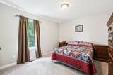 103 Couples Ct - Photo 41