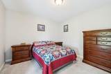 103 Couples Ct - Photo 42