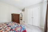 103 Couples Ct - Photo 43