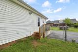 103 Couples Ct - Photo 44