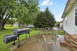 103 Couples Ct - Photo 45