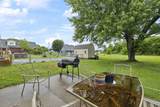 103 Couples Ct - Photo 46