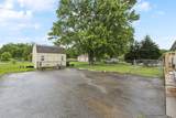 103 Couples Ct - Photo 47