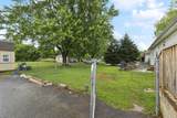 103 Couples Ct - Photo 49