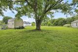 103 Couples Ct - Photo 51