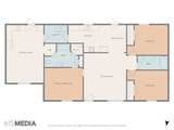 103 Couples Ct - Photo 68