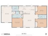 103 Couples Ct - Photo 69