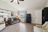103 Couples Ct - Photo 10