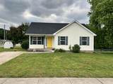 468 Caney Ln - Photo 1