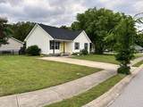 468 Caney Ln - Photo 2