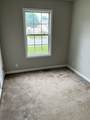 468 Caney Ln - Photo 11