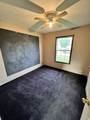 468 Caney Ln - Photo 12