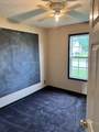 468 Caney Ln - Photo 13