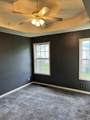 468 Caney Ln - Photo 14