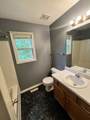 468 Caney Ln - Photo 15
