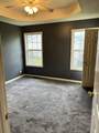 468 Caney Ln - Photo 16