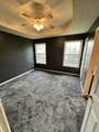 468 Caney Ln - Photo 17