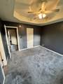 468 Caney Ln - Photo 18
