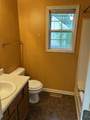 468 Caney Ln - Photo 19