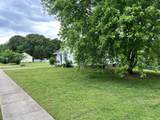 468 Caney Ln - Photo 3