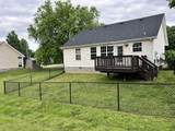 468 Caney Ln - Photo 21