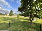 468 Caney Ln - Photo 22