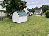 468 Caney Ln - Photo 23