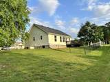468 Caney Ln - Photo 24