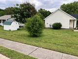 468 Caney Ln - Photo 25