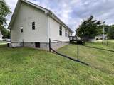 468 Caney Ln - Photo 26