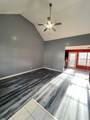 468 Caney Ln - Photo 4