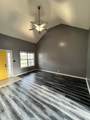 468 Caney Ln - Photo 5