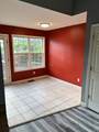 468 Caney Ln - Photo 6
