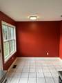 468 Caney Ln - Photo 7