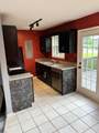 468 Caney Ln - Photo 8