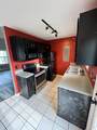 468 Caney Ln - Photo 9