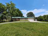206 Hot Water Rd - Photo 1