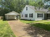 105 Murfreesboro St - Photo 1
