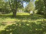 105 Murfreesboro St - Photo 2