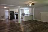 105 Murfreesboro St - Photo 3