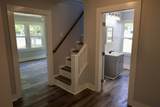 105 Murfreesboro St - Photo 4