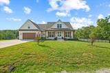 3146 Westowne Cir - Photo 2